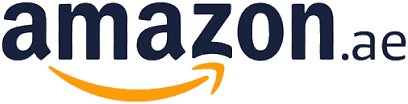 Amazon Dubai