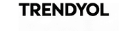 Trendyol